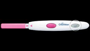 Fabricado por un proveedor superior con embalaje, instrucciones y pruebas que se ven idénticos a una prueba de embarazo real. Como Realizar Una Prueba De Embarazo Clearblue