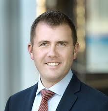 Joseph Chapa's Instagram, Twitter & Facebook