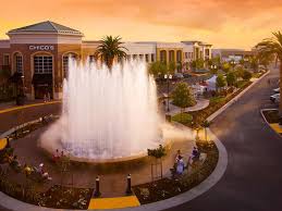 Roseville