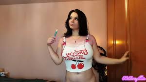 Porno Romania Reddit Porn Videos: Best XXX 2025, 3 | xHamster