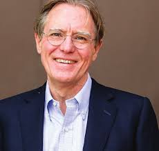 Stevens Indicator Winter 2022