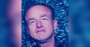 Danny William Usrey Obituary