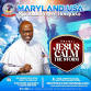 MARYLAND USA SPIRITUAL PRAYER BOUQUETS event in Hyattsville, MD