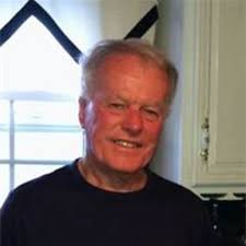 Daniel P. Kane, Jr. Obituary June 14, 2015