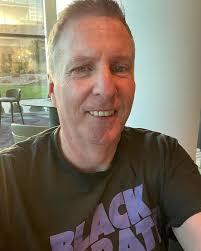 Morty Stein (@ohlordyitsmorty)