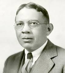 Wilma Dykeman Legacy