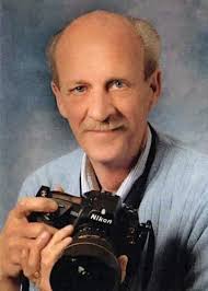 Paul Hames Obituary (2022)