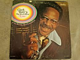 SONNY TERRY SELF LP 1966 SHRINK ORIGINAL PRESS GREAT CONDITION!  VG++/VG++!!B