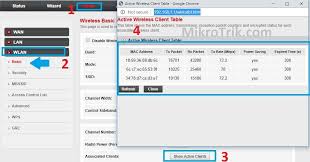 We did not find results for: How To Check Who Is On My Wifi Network Device Connected To Wifi
