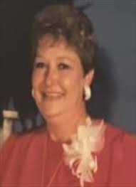 Obituary information for Charlotte Ruth Anthony Tinnin