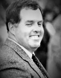 Community Remembers Former Nandua Principal Larry Thomas