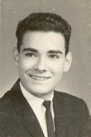 Douglas James Toomey (1949-2005)