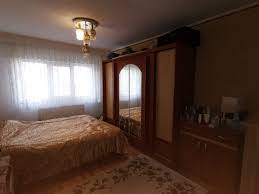 Cernei, suprafata utila de 73 mp + balcon de 7 m, etaj 2, bloc de 4 nivele, semidecomandat, 2 bai cu închiriez apartament 2 camere, in deva, fata in fata cu hotel deva, bl. Apartament 4 Camere De Vanzare Deva Zona Str M Eminescu Bejan Suprafata Utila 72mp Etaj 3 Din 4 Apartamente 4 Camere Apartamente 4 Camere