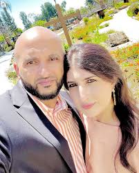 𝔻𝕖𝕒𝕟𝕟𝕒 𝕄𝕖𝕥𝕥𝕚𝕒𝕤