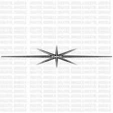 Mid Century Modern Svg Cricut Cut Files Pattern modern free vector modern pattern modern background decoration decorative abstract decor template backdrop ornament artistic floral contemporary modern pattern free vector we have about (30,771 files) free vector in ai, eps, cdr, svg vector illustration graphic art design format.