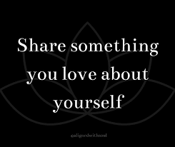 The Collective Spiritual Consciousness