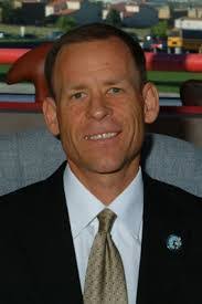 Todd Resch's Instagram, Twitter & Facebook