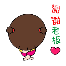 Https Encrypted Tbn0 Gstatic Com Images Q Tbn 3aand9gctzge2jyycprcuhtpx31bcs8og4lk Klb7cpa Usqp Cau