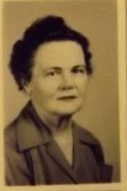 1955 First Grade Class Mrs Fishburn at Mary Harrison. I remember Mrs  Fishburn 1st day of class drew a fish over a fire so we could all learn her  name. Sorry about