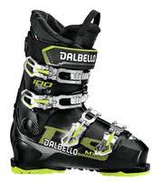 Dalbello Sizing Guide Alpine Ski Boots Skatepro