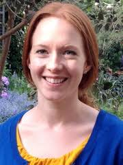 Meet the Conservatory Staff