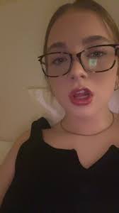 Cameron Meehan Portlaoise