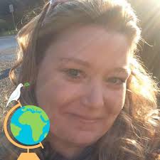 Does anyone know of an auto body shop in Southern Idaho?