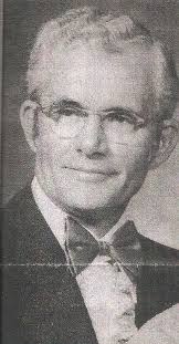 Boat(w)right Family History in America