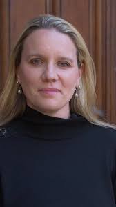 Vocalist Grace Davidson: Singing in English and Japanese