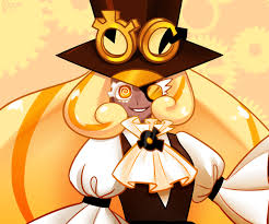 몇백개의 쿠키 중 유일하게 5억점이 나오는 전설 시간지기 최고점수 조합 ㄷㄷ 신규 레전더리. You Have A Lot Of Good Left To Give To This World Bb0nja ì‹œê°„ì§€ê¸° ì¿ í‚¤