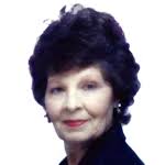 Vivian Simpson Beach Obituary 2018