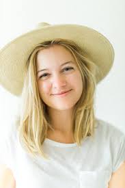 16 Entrepreneurs Explain How They Use Instagram For Business