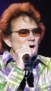 Nothing's Gonna Stop Us Now