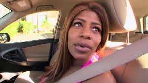 Mom In Search Of Some BBC - Stacey Short - EPORNER