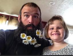 Denney Farms (@denneyfarms) • Instagram photos and videos