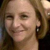 Michelle Sivertsen's Instagram, Twitter & Facebook