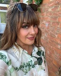 I'm Deborah, & I'm excited to announce that our salon is approaching its  one-year anniversary