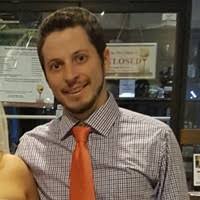 Bob Janik Email & Phone Number