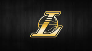 Abrohlis more wallpapers posted by abrohlis. Lakers Hd Wallpapers Top Free Lakers Hd Backgrounds Wallpaperaccess