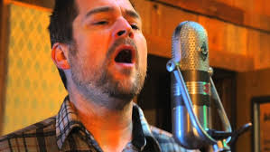 New Album From Karl Blau Teaser & Kickstarter Update