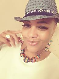 I AM A MIRACLE" The central fact of my life today is the absolute certainty  that my Creator has entered into my heart and lives in a way which is  indeed miraculous.