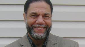 Cobb commissioners create new assistant job for chairman