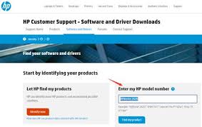 Hp printer office jet 2620 all in one: Hp Treiber Fur Windows 10 Leicht Download Windows10repair Com
