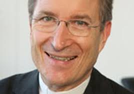 Zertifikatsvergabe an die bundesweit ersten 'Filmlehrer' mit Dr. Bernd  Althusmann und Dennis Gansel