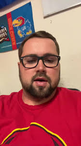 #stitch with @Max Browne enjoy a look at my HS Football spotting charts!  #football #fridaynightlights #fyp #broadcasting #sportsbroadcasting #cfb  #radio