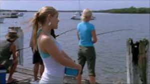 Pas de synopsis pour l'instant. H2o Just Add Water Hook Line And Sinker Tv Episode 2006 Imdb