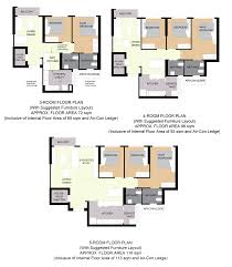 Read more on ehg in hdb infoweb. Aug 2020 Bto Launch In Depth Review Part 1 Pasir Ris And Tampines 99 Co