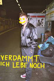 Das bedeutet, dass sie an den feiertagen endlich mitfeiern und mitgenießen können. Architektura Buntownictwo Bitte Nicht Nach Hause Schicken