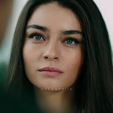Ayca Aysin Turan Fan On Instagram Cicek Gibi Segodnya Novaya Seriya Aycaaysinturan Aycaaysinturan Aycaaysi Turkish Beauty Beauty Face Gorgeous Men