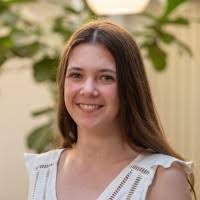 2800+ "Gebert" profiles